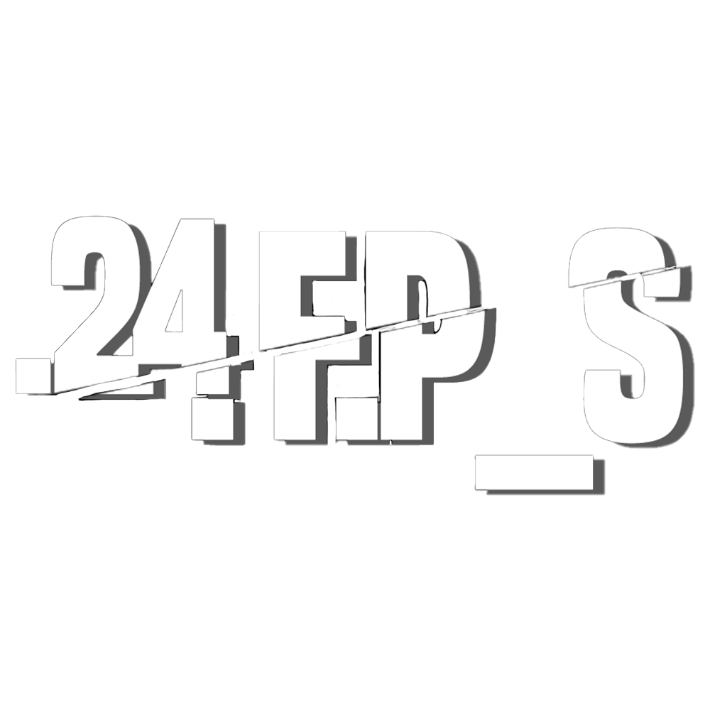 24fpslabs