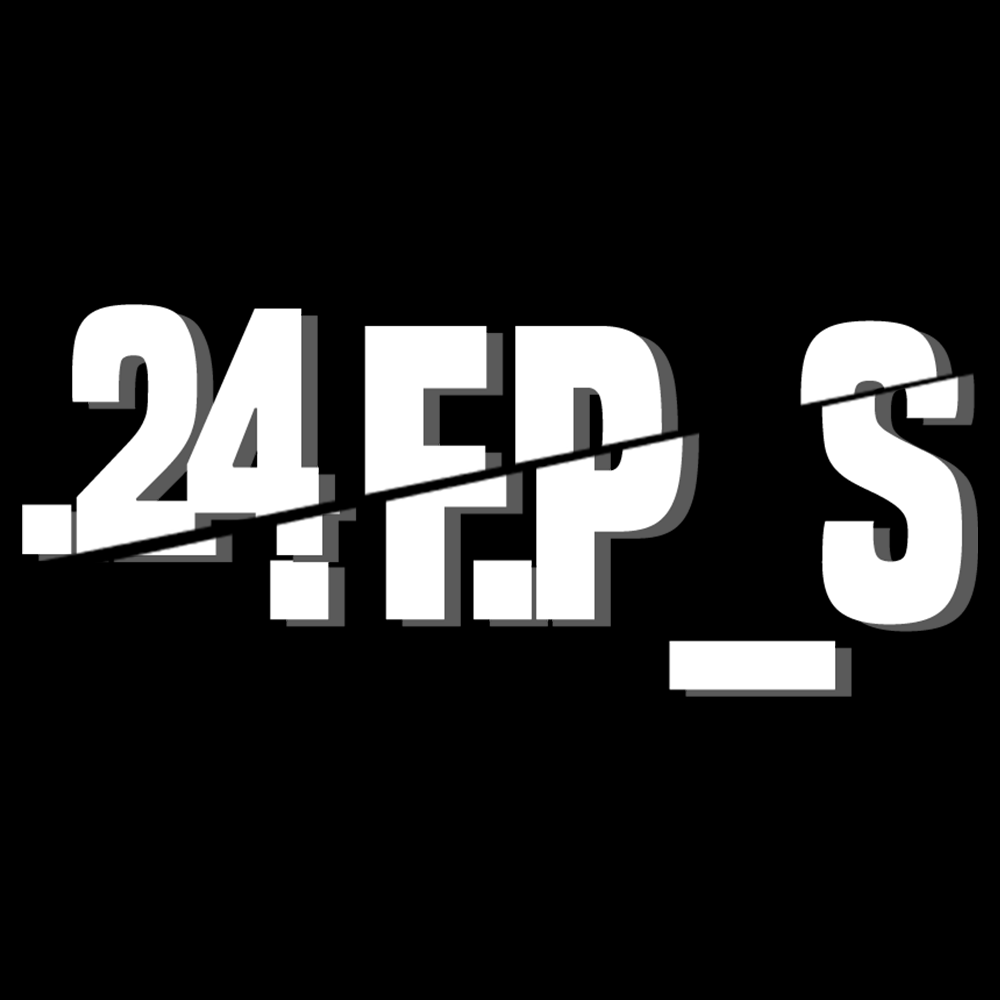 24fps Labs